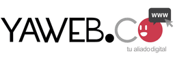 YaWeb