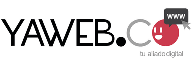 YaWeb